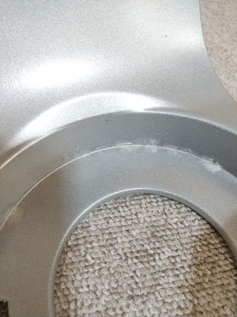 デロンギ　キッチンマシン・シェフクラシック　KM4000