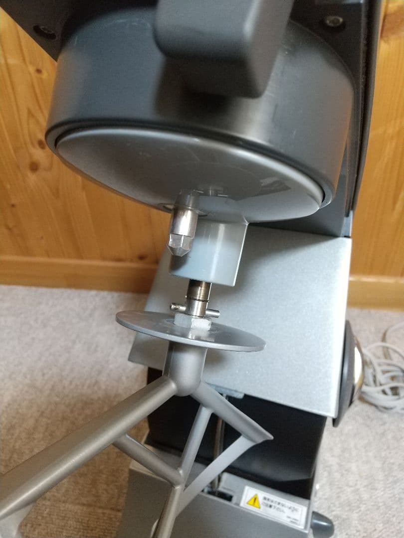 デロンギ　キッチンマシン・シェフクラシック　KM4000