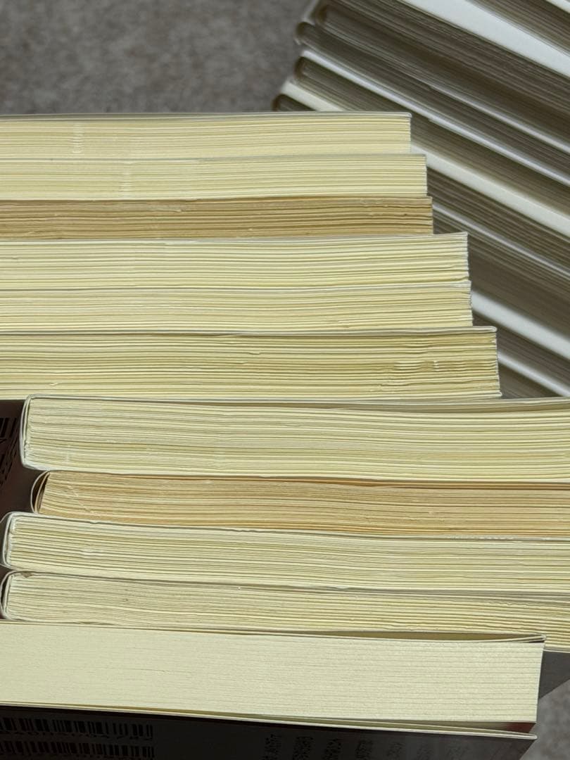 中公新書、岩波新書、など 59冊セット まとめ売り