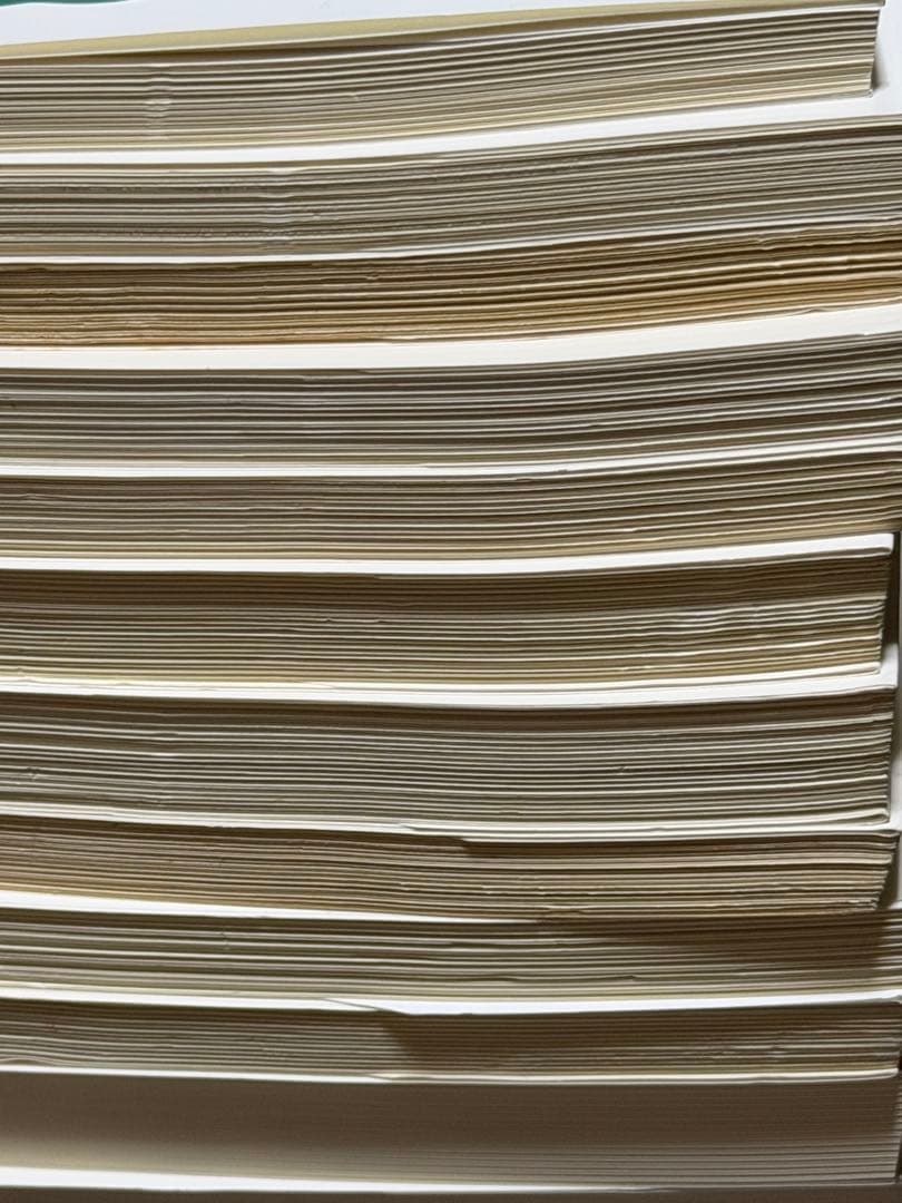 中公新書、岩波新書、など 59冊セット まとめ売り