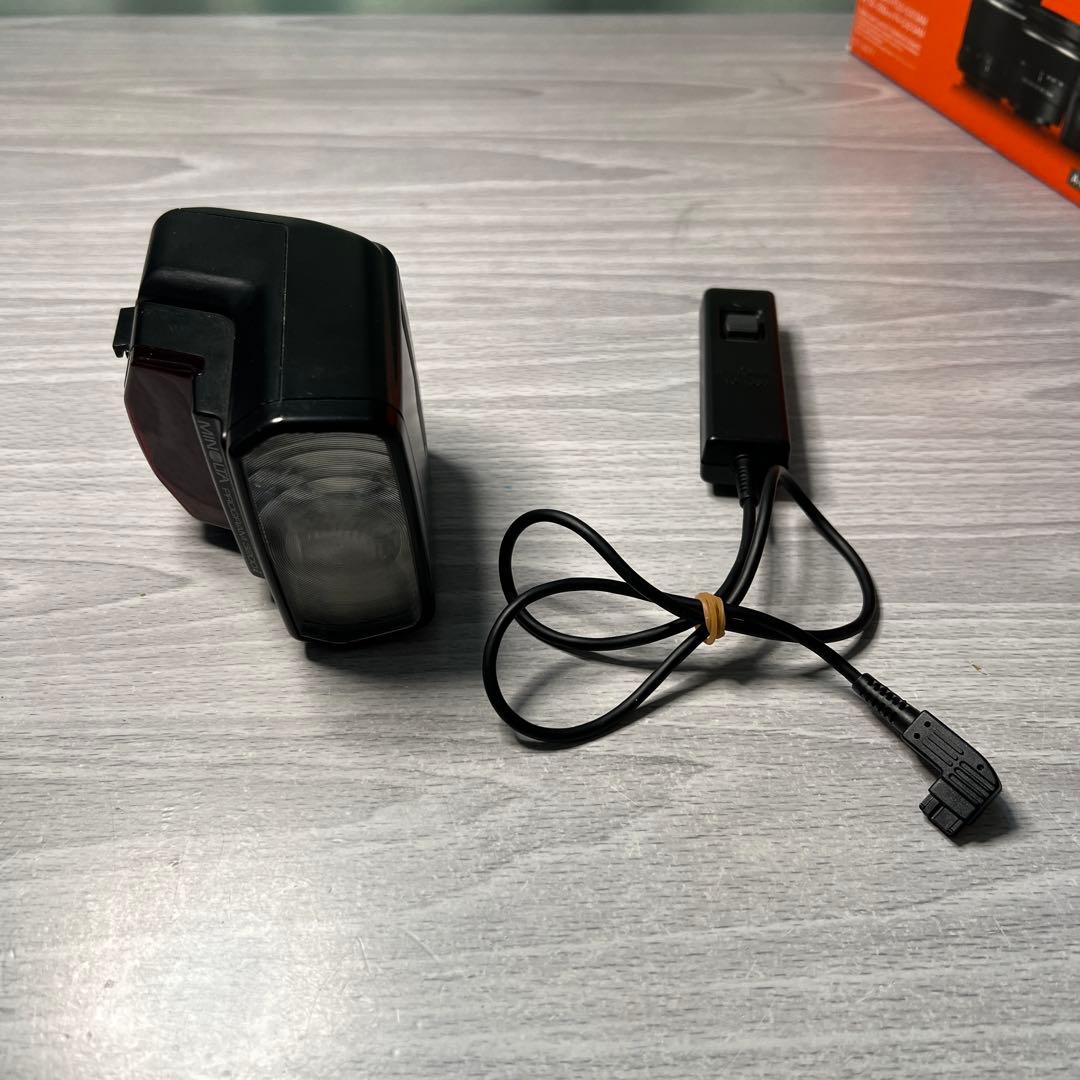 SONY α57 ※バッテリー欠品