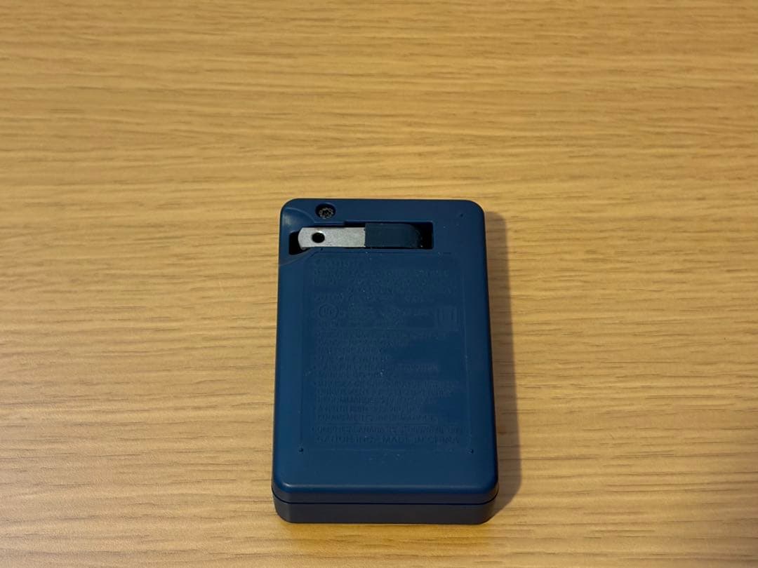 Canon IXY グリーン コンパクトデジタルカメラ