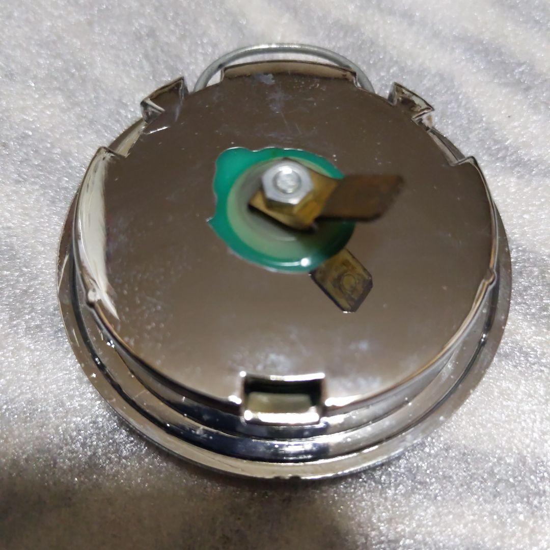 希少品レアな CAR BOY カーボーイ ホーン ボタン&固定ホーンボタンリング