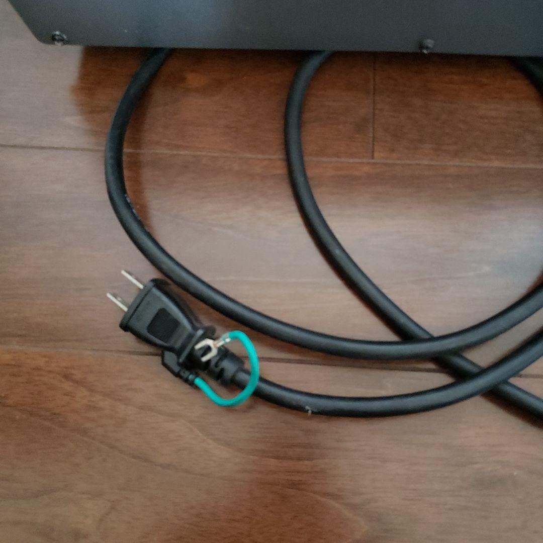 antari アンタリ　スモークマシーン