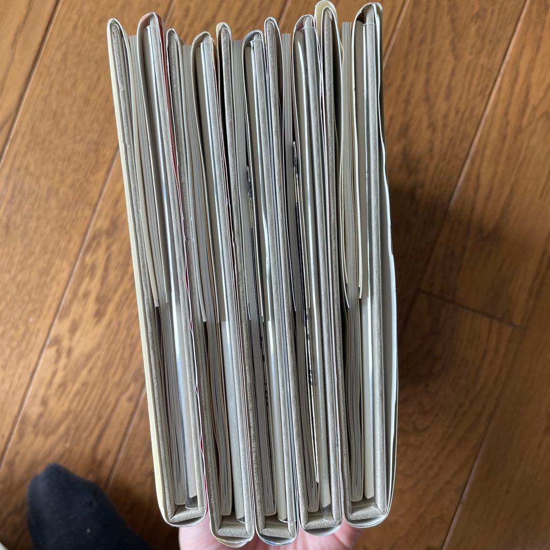 桂枝雀 名演集 DVDBOOK 全１巻〜５巻