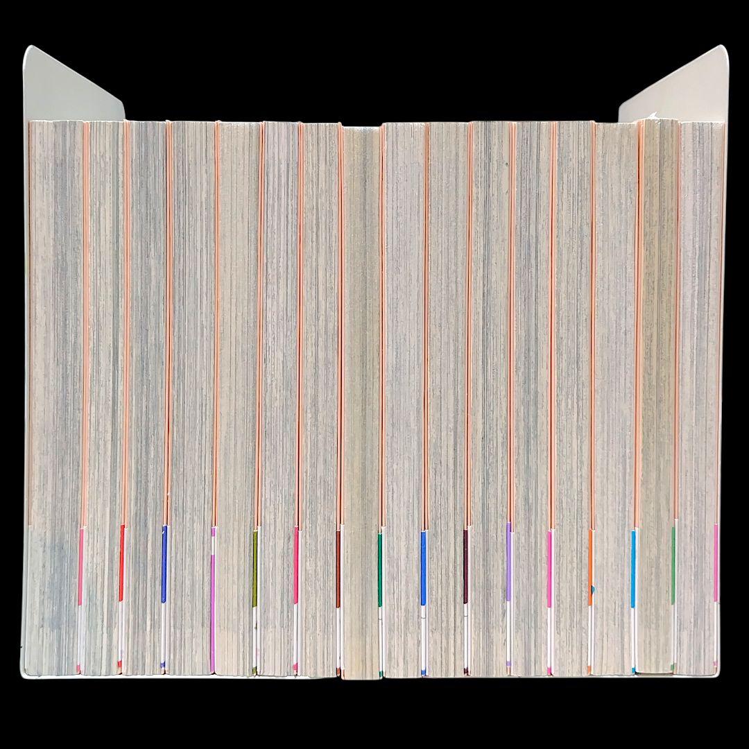 カードキャプターさくら 全12巻 クリアカード編 全16巻 CLAMP 28冊