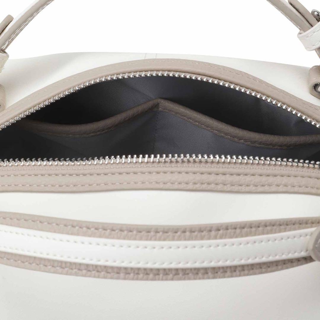 新品タグ付き❤️完売品⭐️ANEWバッグ