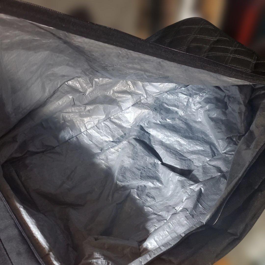 comfy スノーボードブーツ 160cm! a30