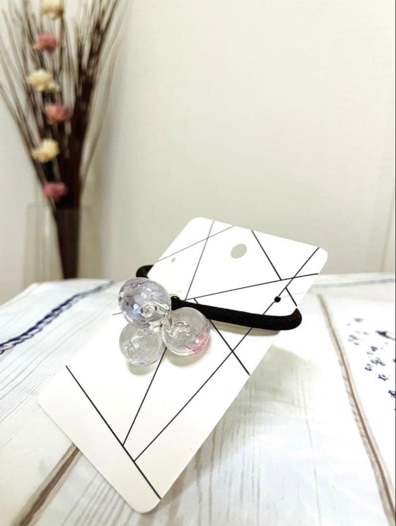 きろくん様　おまとめ16点