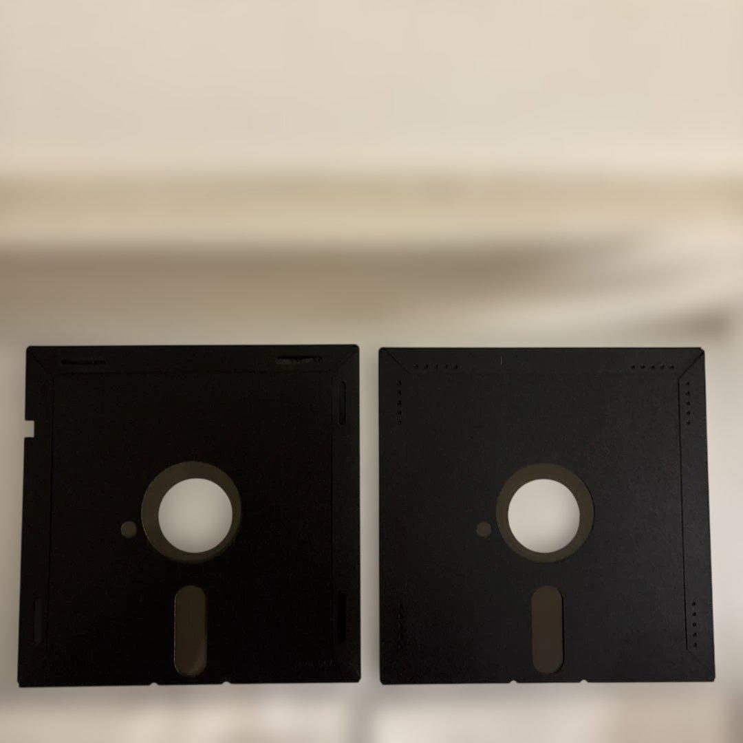 X1 ハイドライド・2