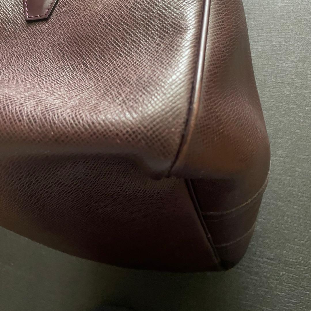 ★LOUIS VUITTON ルイ・ヴィトン ケンダル ボストン M30126