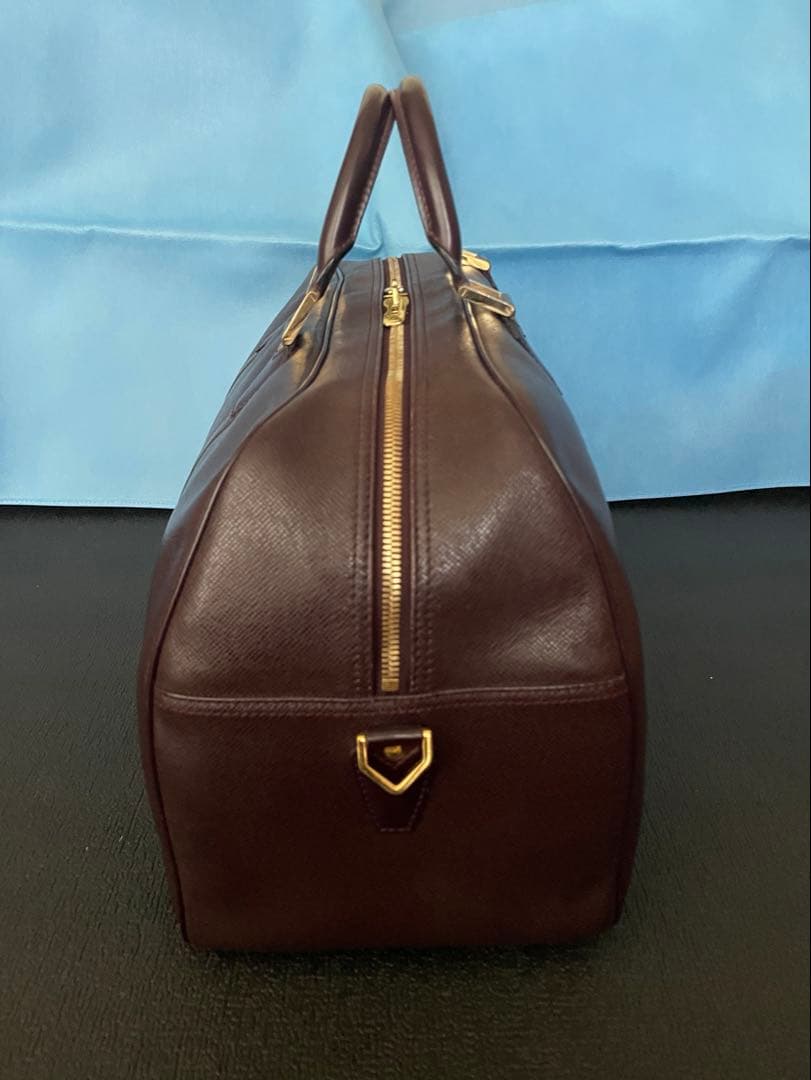 ★LOUIS VUITTON ルイ・ヴィトン ケンダル ボストン M30126