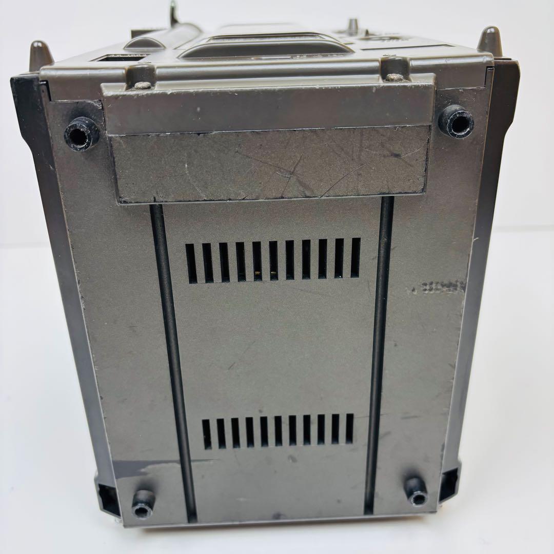 【ジャンク】SONY JACKAL300 ジャッカル　ディスプレイ／部品取用