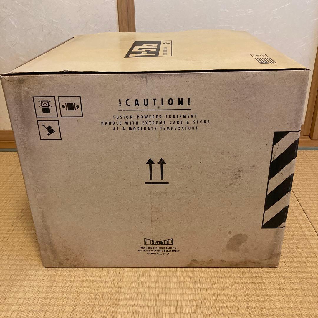 ⚡希少品⚡Fallout 76 パワーアーマーヘルメット T-51b レプリカ