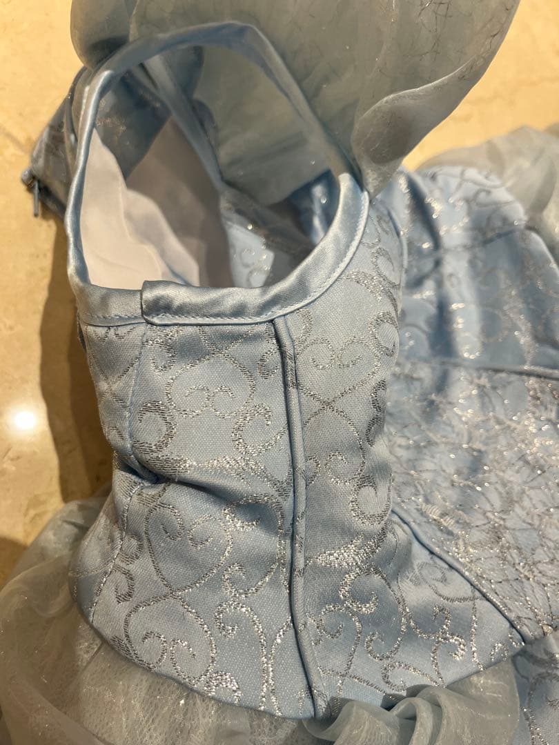 【3/2本日3時間限定値下】ビビディバビディブティック　プレミアムシンデレラ