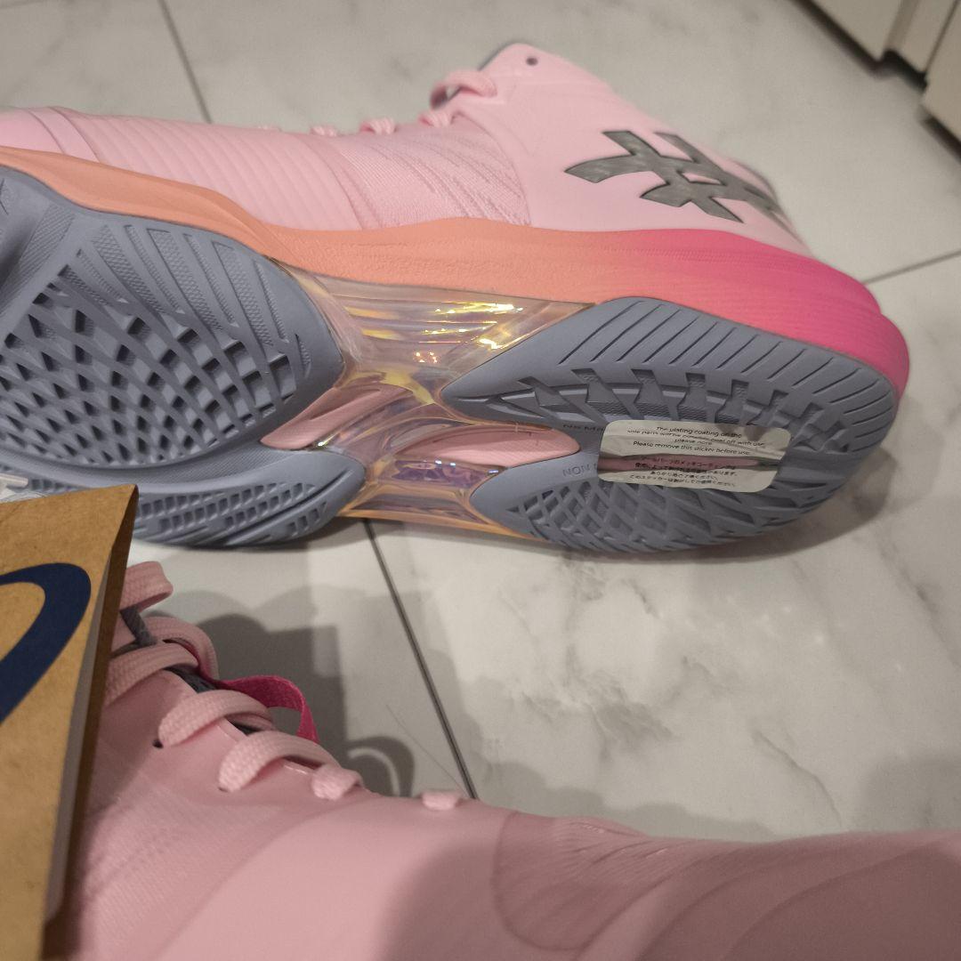 スカイエリートFF MT3 FUTURITY 27.5cm