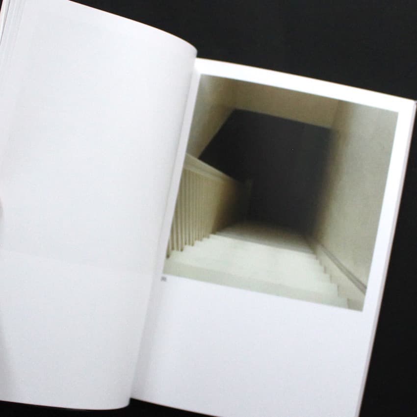 The Mushroom Collector ジェイソン・フルフォード 写真集