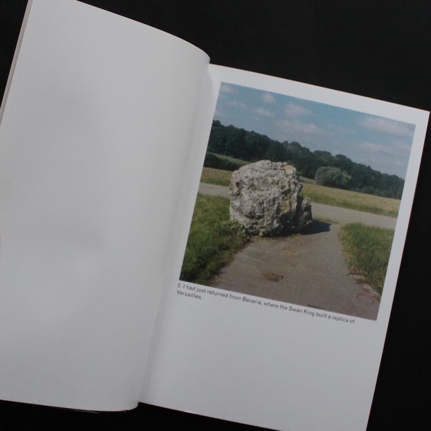 The Mushroom Collector ジェイソン・フルフォード 写真集