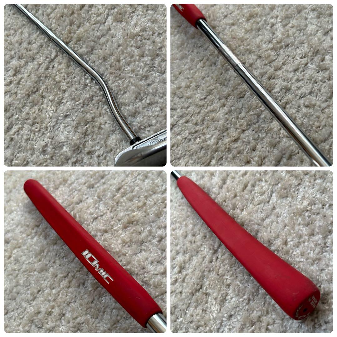 メンズ　キャロウェイ　豪華14本　ゴルフセット　フレックスR キャディバッグ付き