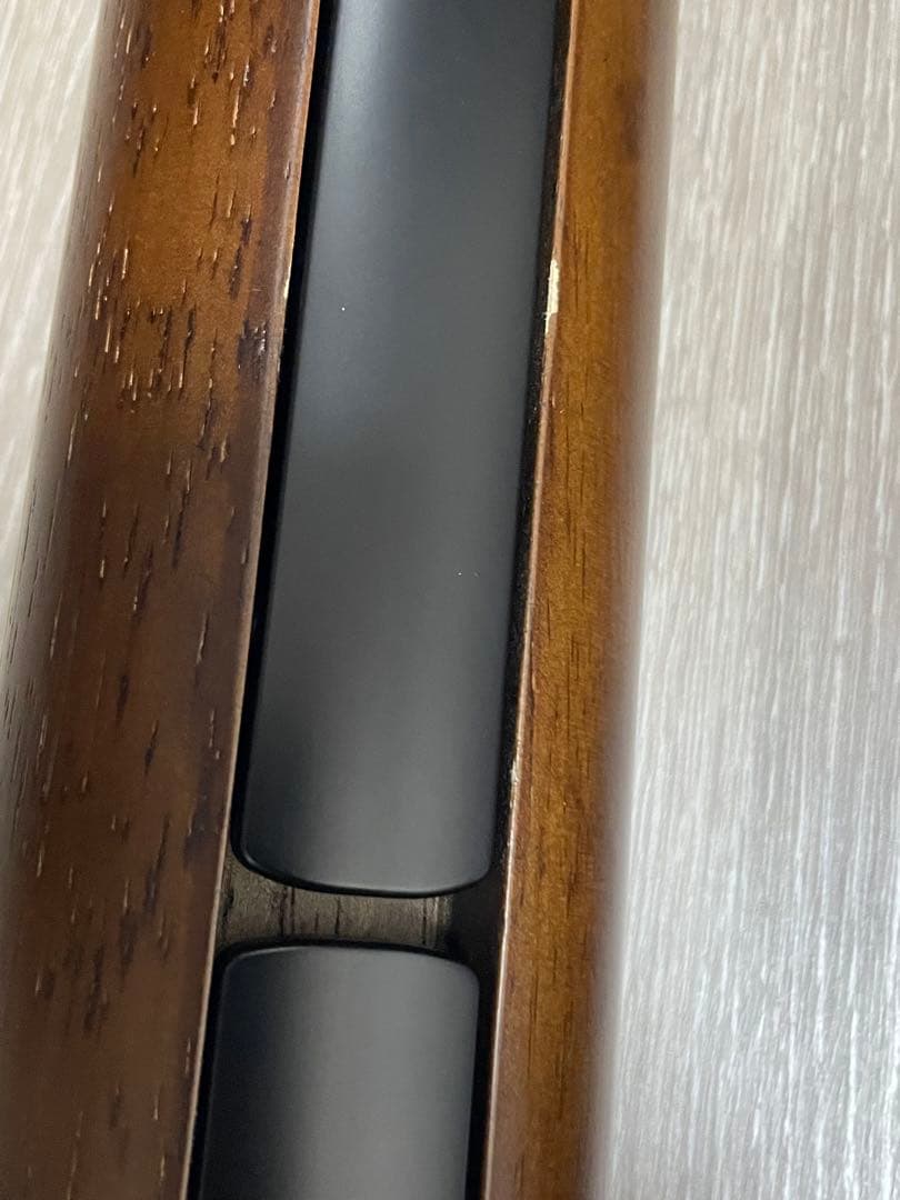 Umbra アンブラ フラッパー コートラック コートハンガー