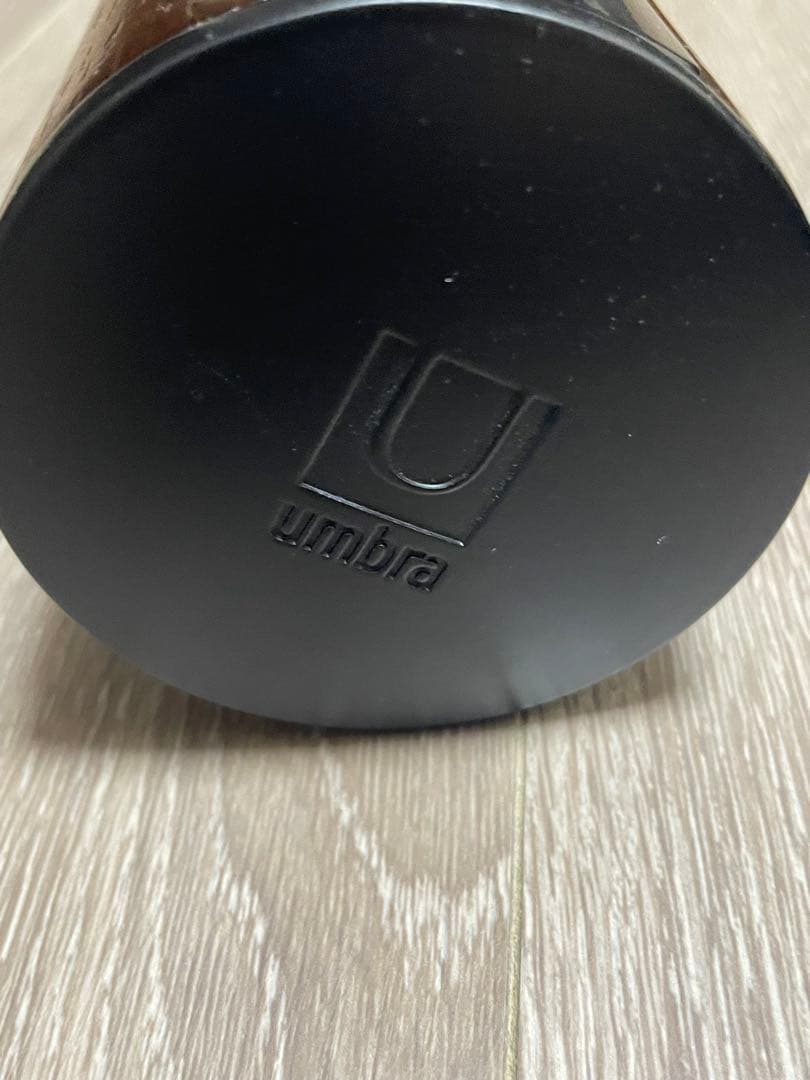 Umbra アンブラ フラッパー コートラック コートハンガー