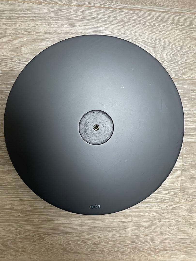 Umbra アンブラ フラッパー コートラック コートハンガー