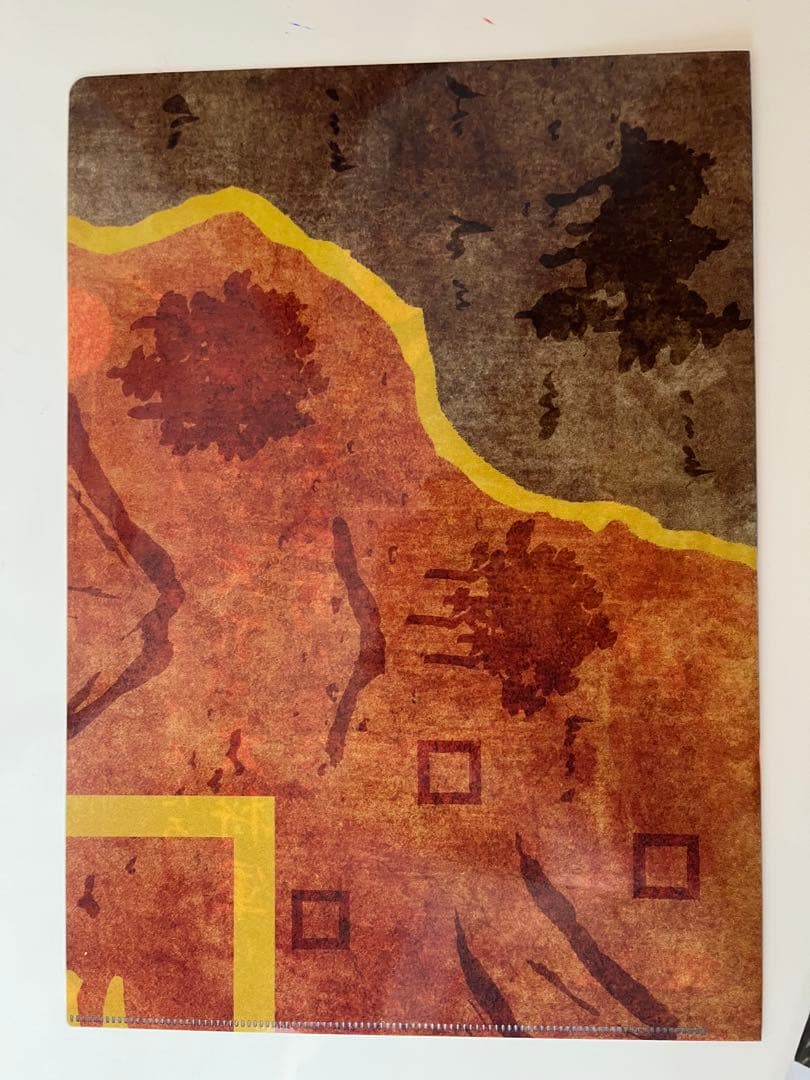 【アニメ化】キングダム 全76巻既刊セット +公式ガイドブック2冊+伍巻+オマケ