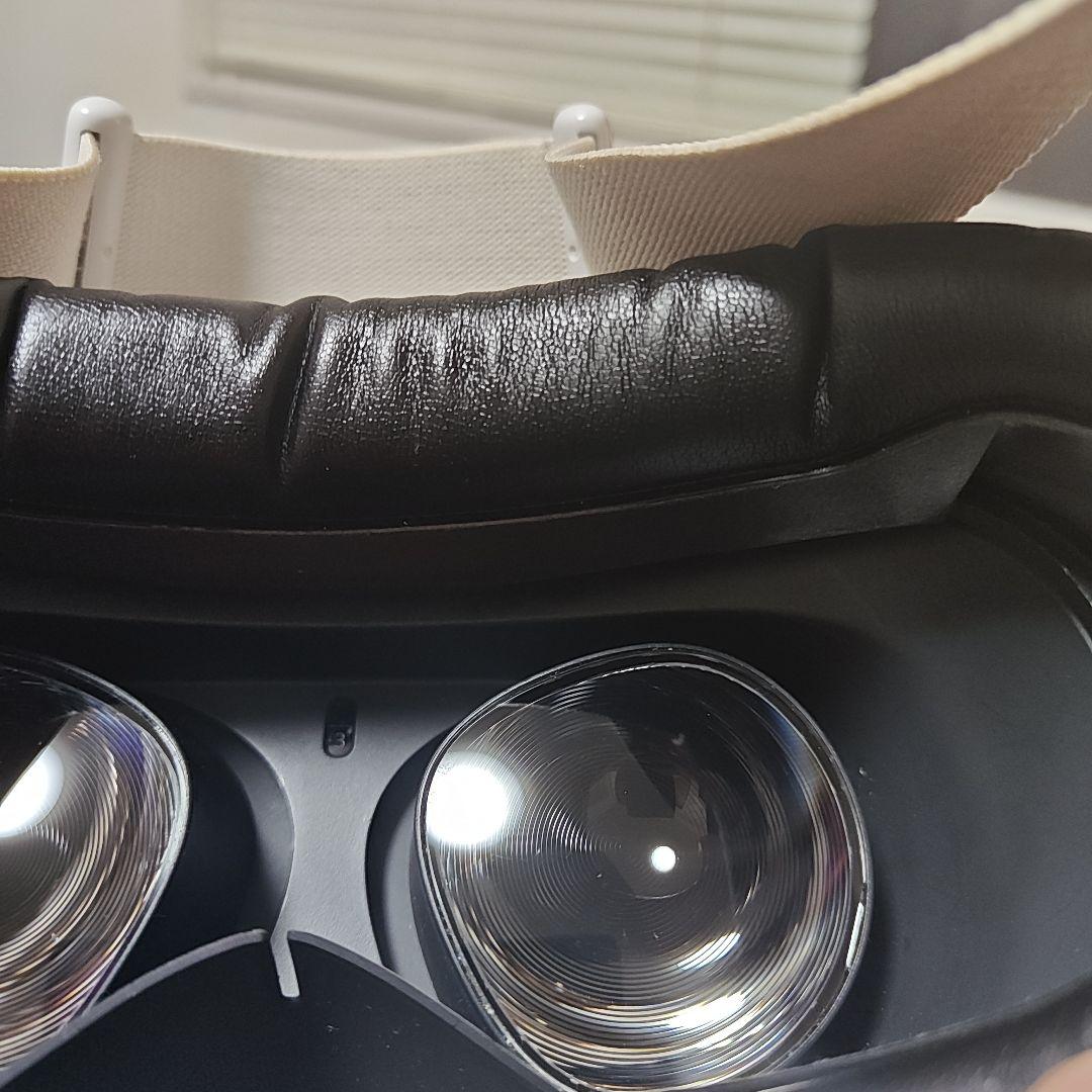  Quest 2/VRヘッドセット64GB