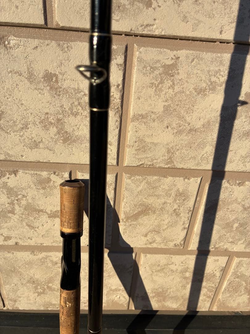 deps サイドワインダー　M-BLOW(前期モデル)