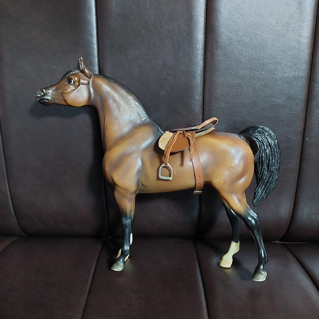 その他 BREYER Stoneleigh