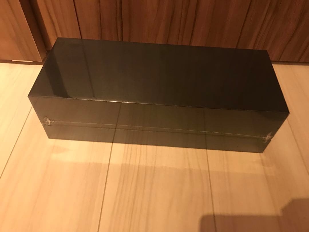 シャワーヘッド　MYTREX HIHO FINE BUBBLE