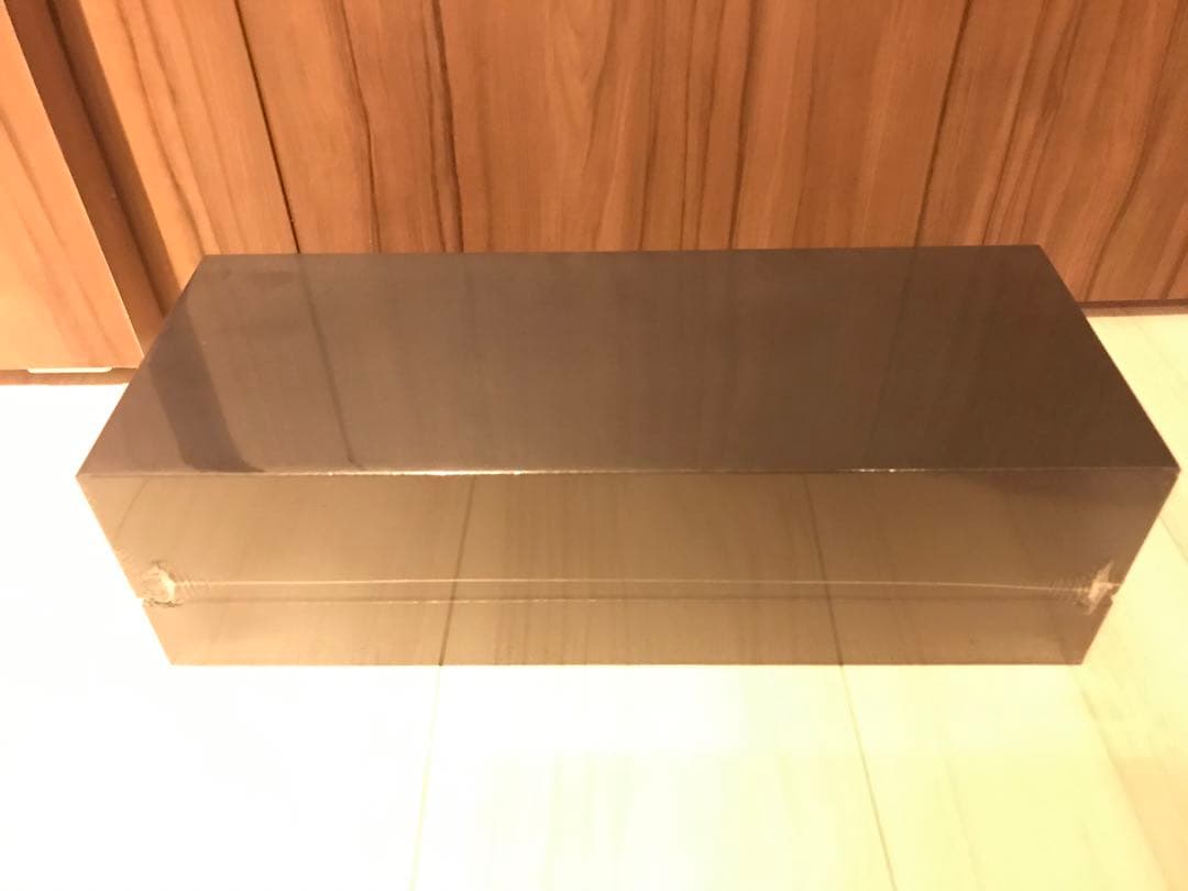 シャワーヘッド　MYTREX HIHO FINE BUBBLE