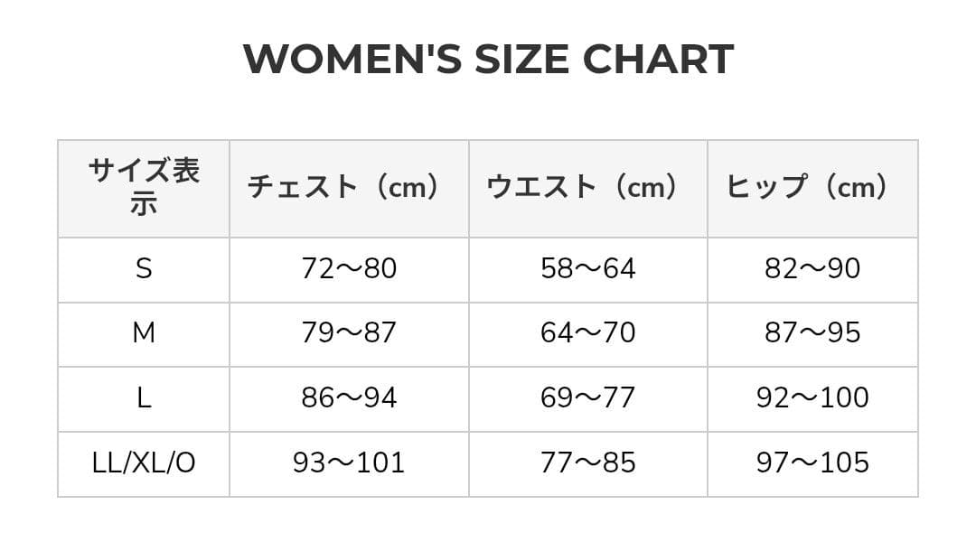 ビラボン BILLABONG レディース ロングスリーブスプリング 2mm