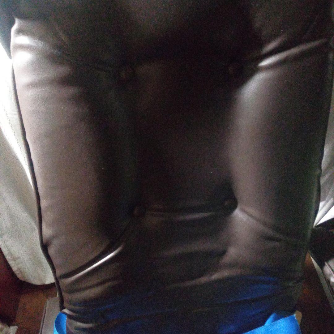 MUTUMI MEDICAL 介護　車椅子　【ハイグレード】　フルリクライニング