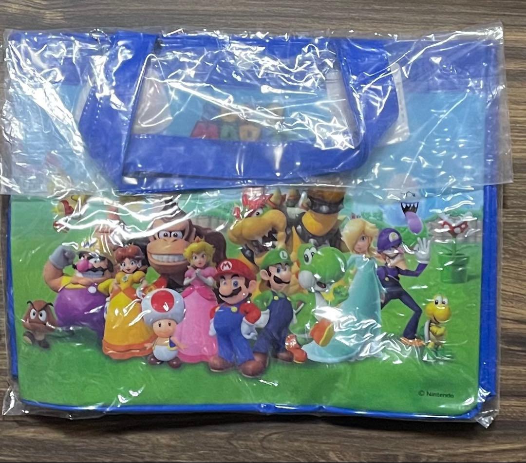 新品・未開封　アニメ　プライズ　フィギュア　29点まとめ売り