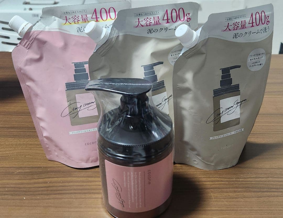 ごんちっち様 ☆