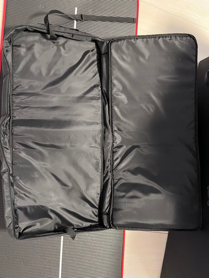 Roland SYSTEM-8 PLUG-OUT シンセサイザー