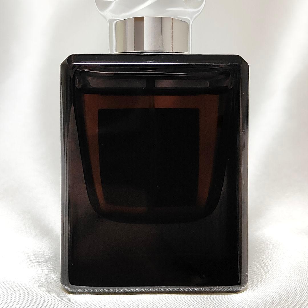 匿名配送 ジョーマローン ジャスミンサンバック＆マリーゴールド コロンインテンス