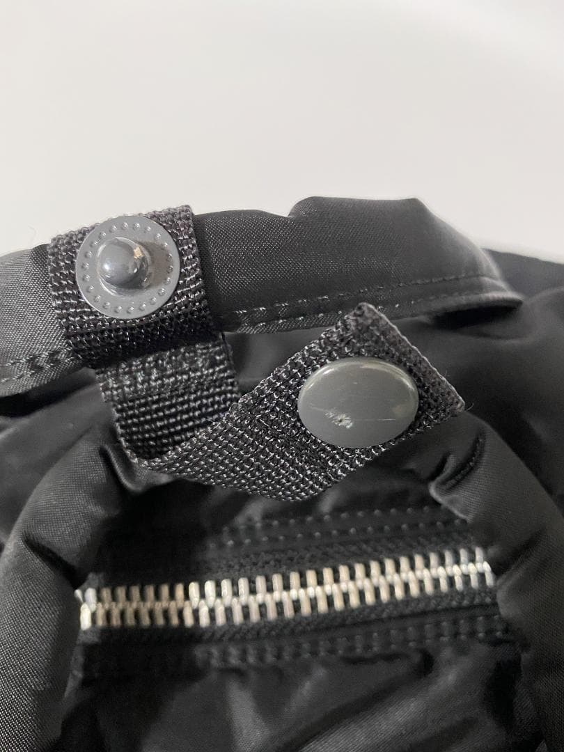 【大幅値下げ】①✨ ポーター ✨ タンカー 2way ビジネスバッグ リュック