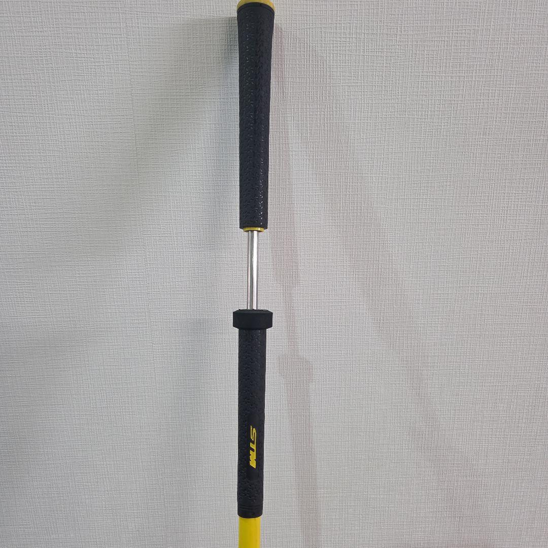 Swing Monster 725 ゴルフ用スイング練習器具