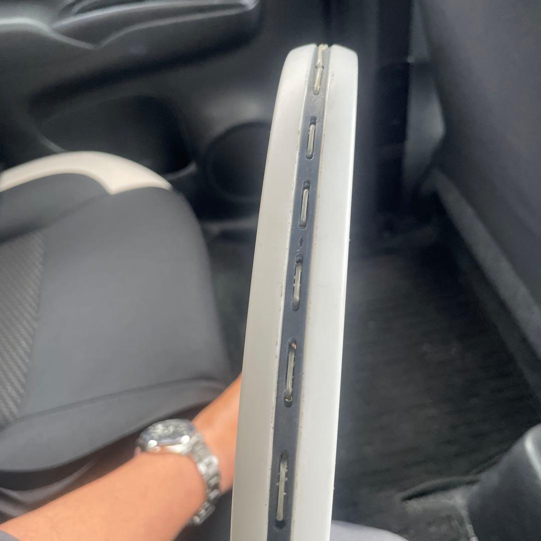 値下げ　ボルトレイジ5S ヨネックス ソフトテニスラケット