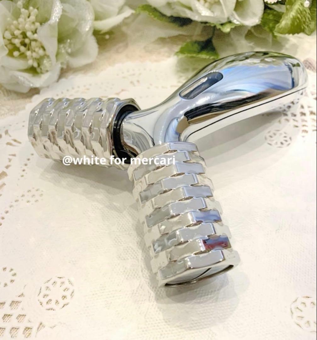 ReFa 美容ローラープレゼント♡初期モデル