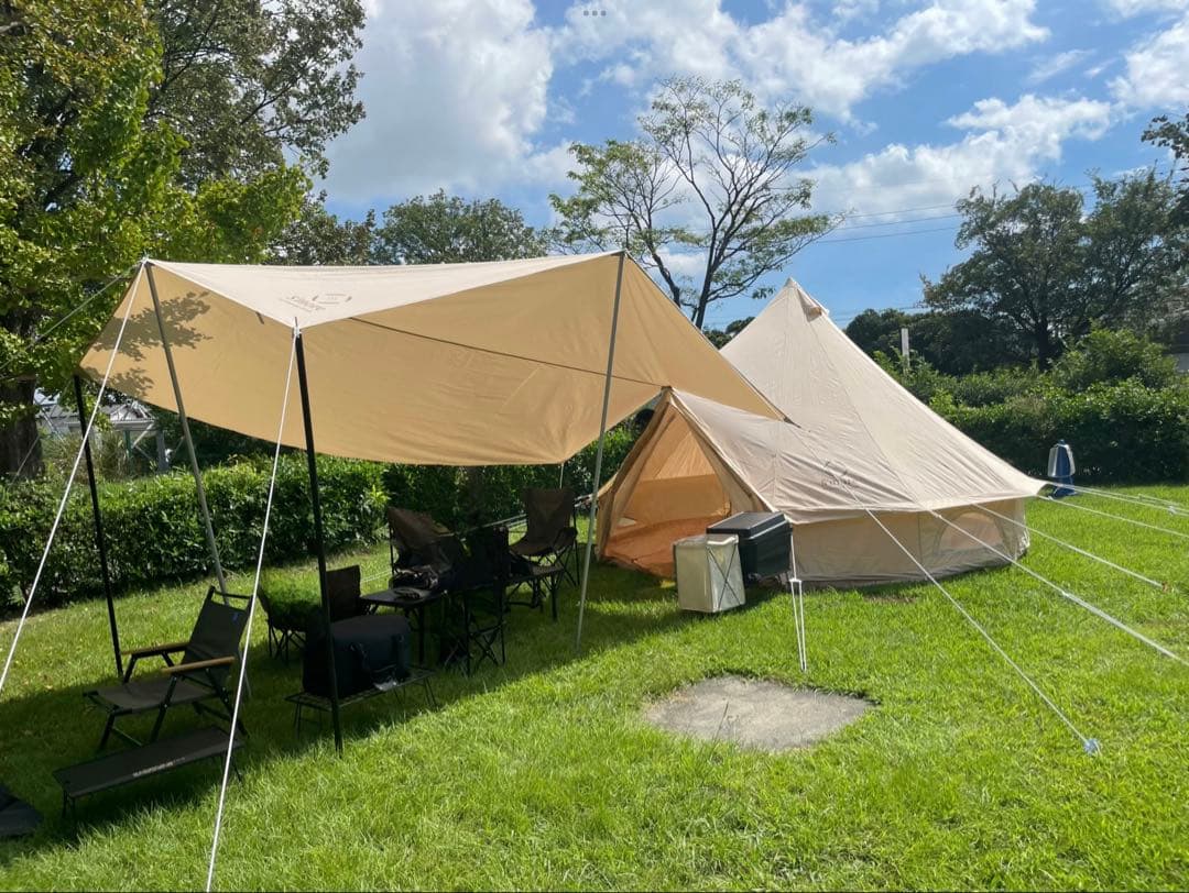 【週末大幅値下げ】S'more （スモア）Bello400【セット販売】