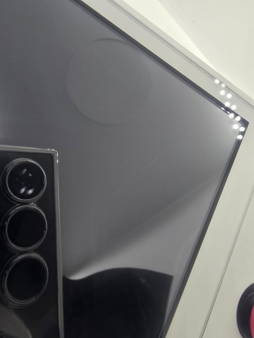 Nintendo Switch Lite ザシアン・ザマゼンタ ポケモンモデル