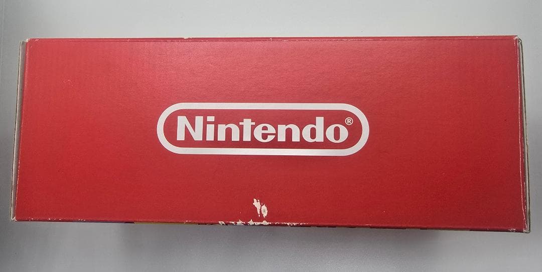 Nintendo Switch Lite ザシアン・ザマゼンタ ポケモンモデル