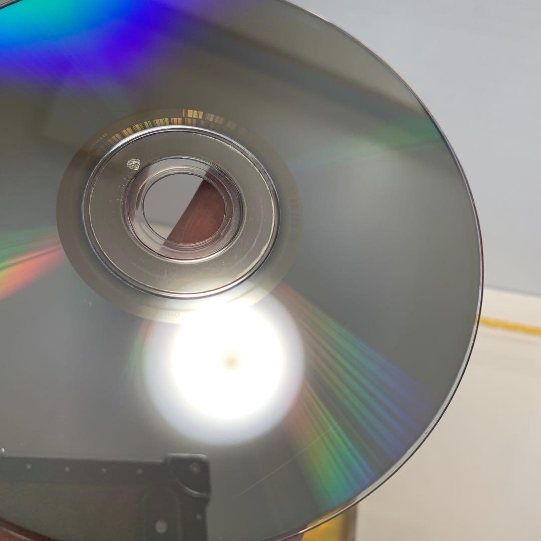 中森明菜/中森明菜 プレミアムBOX ルーカス～NHK紅白歌合戦&レッツゴーヤ…