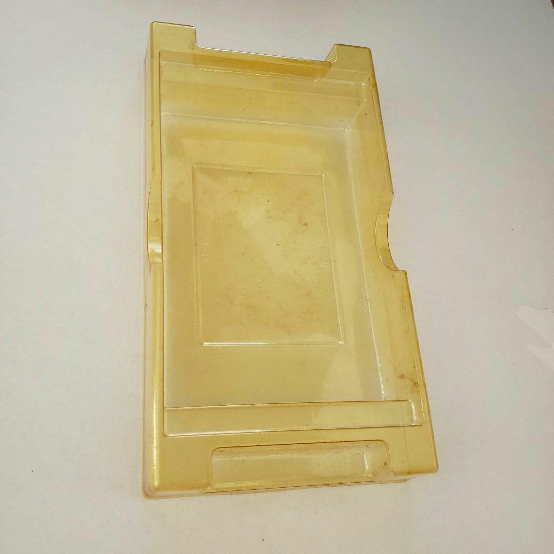 希少　プリンスオブペルシャ　レア ( 箱・取説 ) スーパーファミコン【中古】