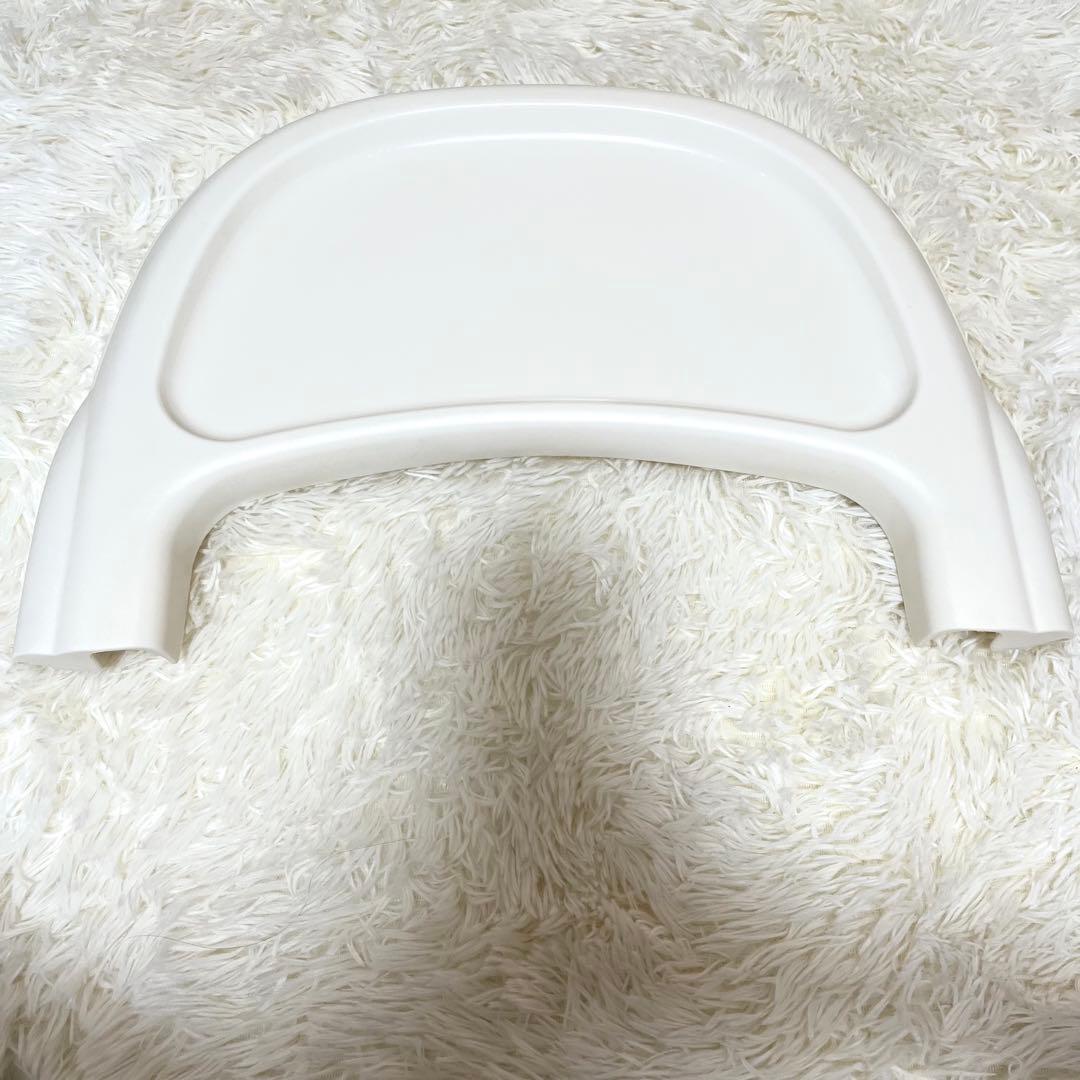 Combi コンビ ネムリラ AT オートスウィング バースデイ限定モデル