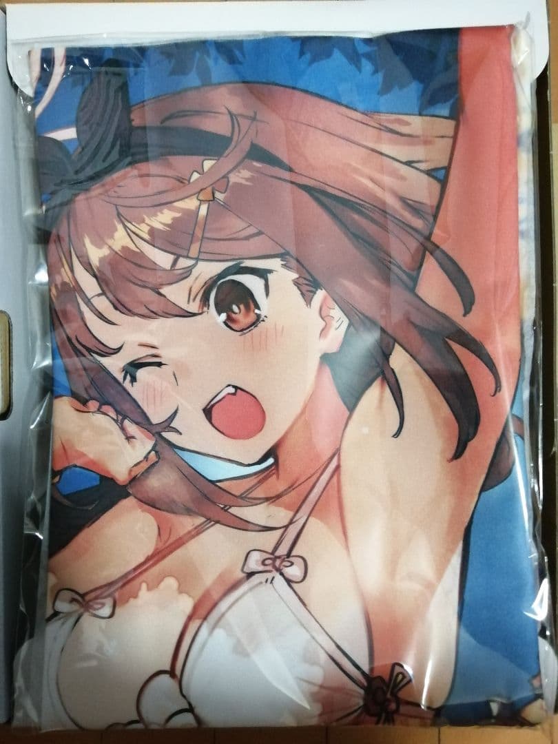 ライザのアトリエ　GS最強ギャラクシーコンボセット　特典のみ、ソフト欠品