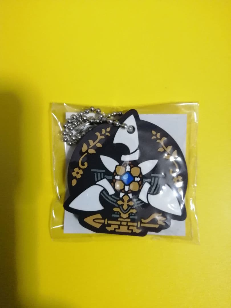 ライザのアトリエ　GS最強ギャラクシーコンボセット　特典のみ、ソフト欠品